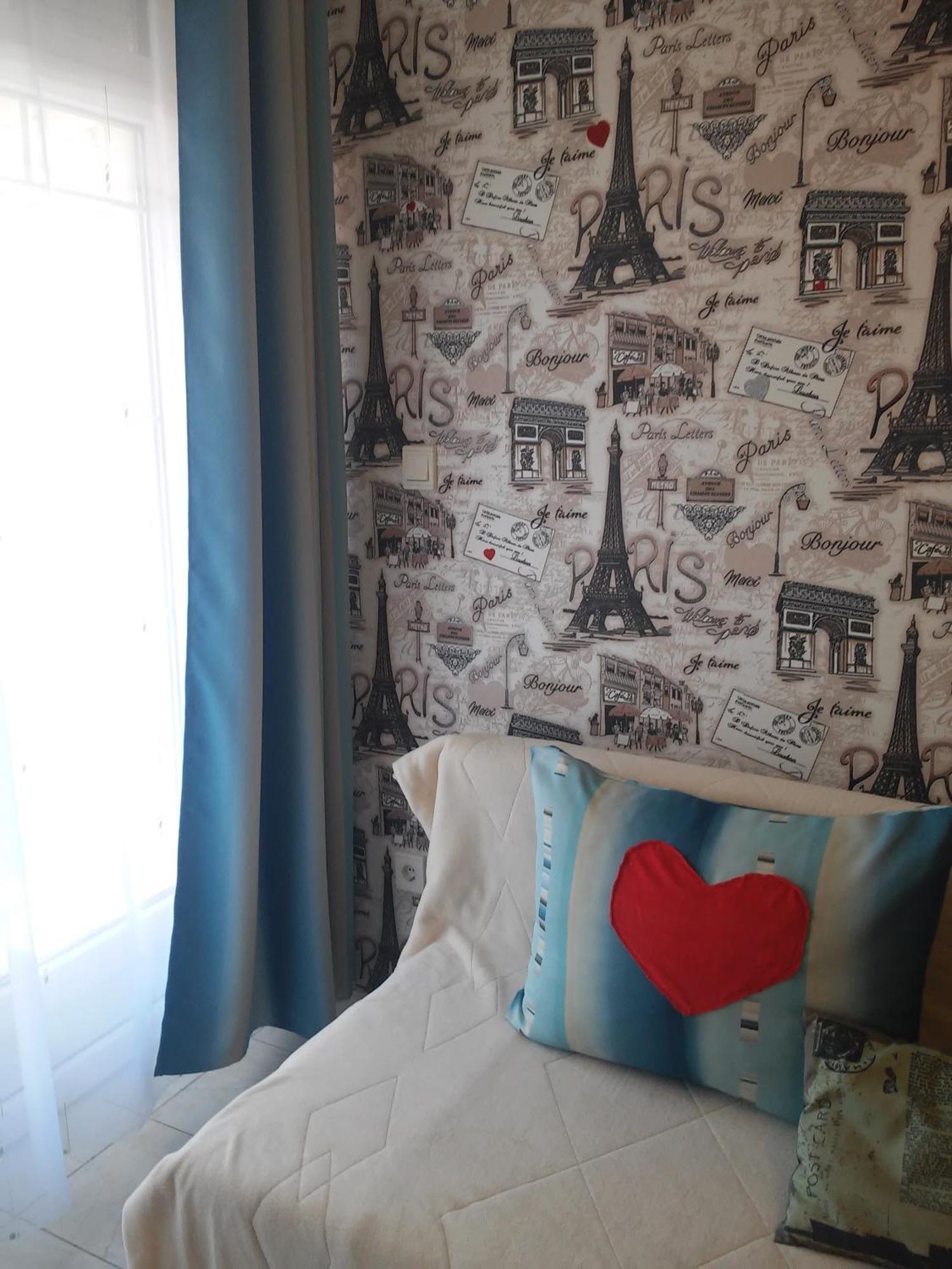 Valloris Apartments Hévíz Pokoj fotografie